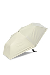 【オートマティック】アメニモマケズ,ハレニモマケズ.タイプ KAH03