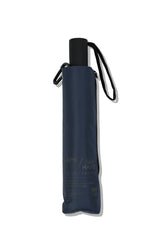 【オートマティック】アメニモマケズ,ハレニモマケズ.タイプ KAH03