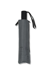 【オートマティック】アメニモマケズ,ハレニモマケズ.タイプ KAH03