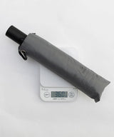 【オートマティック】アメニモマケズ,ハレニモマケズ.タイプ KAH03