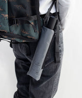 【オートマティック】アメニモマケズ,ハレニモマケズ.タイプ KAH03