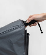 【オートマティック】アメニモマケズ,ハレニモマケズ.タイプ KAH03