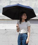 【オートマティック】アメニモマケズ,ハレニモマケズ.タイプ KAH03