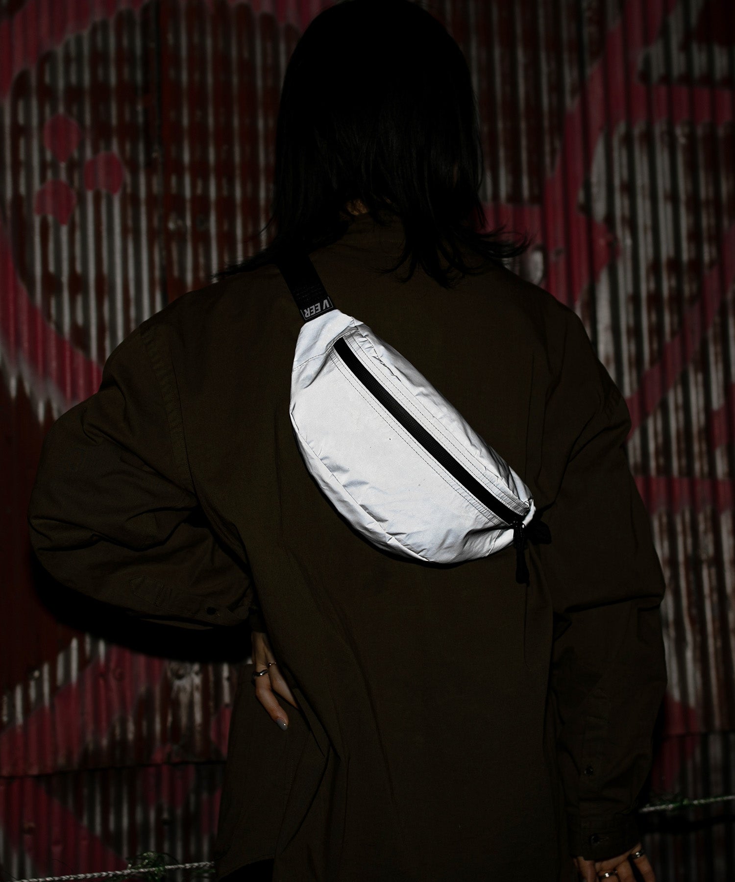 VK005 964 VEER KiU vk005-964-veer-kiu