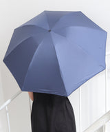 【ライトウェイト】アメニモマケズ,ハレニモマケズ.タイプ KAH01