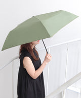 【ライト&スリム】アメニモマケズ,ハレニモマケズ.タイプ KAH02