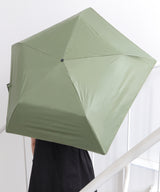 【ライト&スリム】アメニモマケズ,ハレニモマケズ.タイプ KAH02