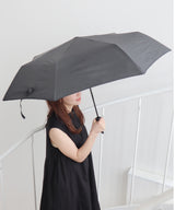 【オートマティック】アメニモマケズ,ハレニモマケズ.タイプ KAH03