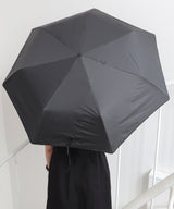 【オートマティック】アメニモマケズ,ハレニモマケズ.タイプ KAH03