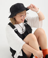 【バヤコさんコラボ】プロテクトハット BYK430
