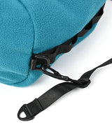 フリースドローストリングバッグ K488