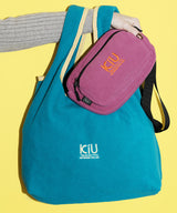 フリーストートバッグ K489