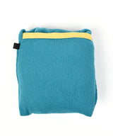 フリーストートバッグ K489