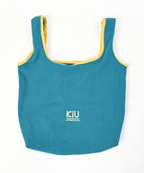 フリーストートバッグ K489