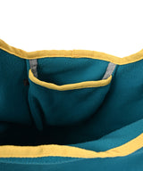 フリーストートバッグ K489