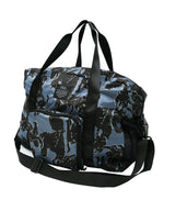 Packable travelling bag K107