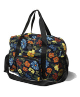 Packable travelling bag K107