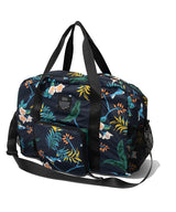 Packable travelling bag K107