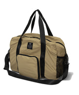 Packable travelling bag K107