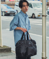 Packable travelling bag K107