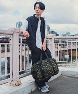 Packable travelling bag K107