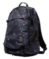 600D Backpack k111