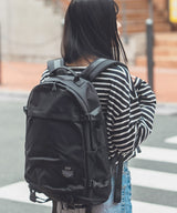 600D Backpack k111