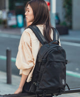 600D Backpack k111