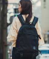 600D Backpack k111