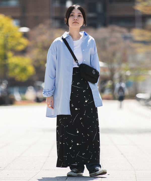 女王蜂 正正正ビッグショルダーバッグqb Amazon.co.jp: 女王蜂