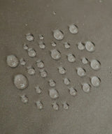 2-way stretch rain jacket - Mighty K166