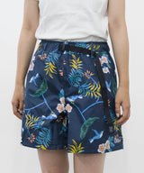 ウォータープルーフショーツ k206