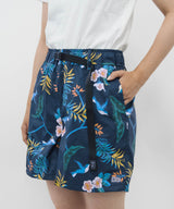 ウォータープルーフショーツ k206