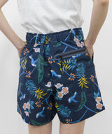 ウォータープルーフショーツ k206