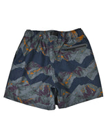 ウォータープルーフショーツ k206