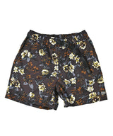 ウォータープルーフショーツ k206