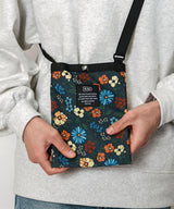 600D Sacoche mini K233