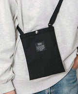 【予約販売】600D サコッシュミニ K233