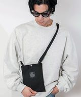 【予約販売】600D サコッシュミニ K233