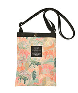 600D Sacoche mini K233