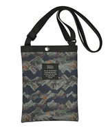 【予約販売】600D サコッシュミニ K233