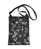 600D Sacoche mini K233