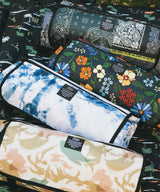 600D Picnic sheet K235