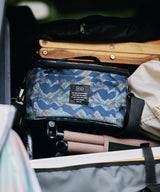 600D Soft cooler bag 5L K242