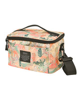 600D Soft cooler bag 5L K242