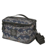 600D Soft cooler bag 5L K242