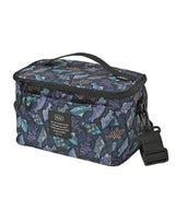 600D Soft cooler bag 5L K242