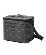 600D Soft cooler bag 15L K243