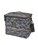 600D Soft cooler bag 15L K243