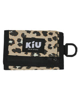 Water repelent wallet Type-A K278